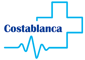 Bannertop